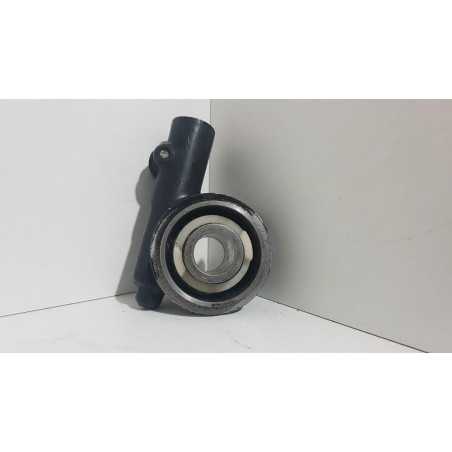 Speedometer Gear Honda XL 600V - Transalp - PD 06 - 1995 