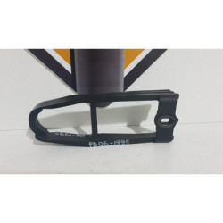 Patina Lant Transmisie Honda XL 600V - Transalp - PD 06 - 1995 2