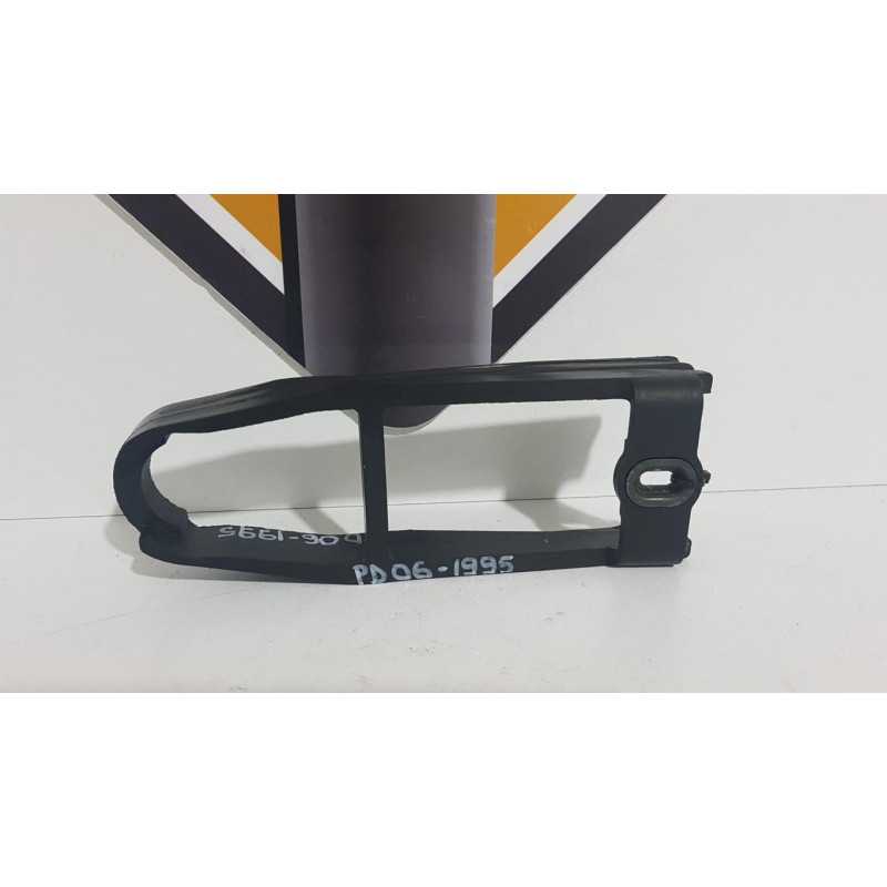 Chain Slide Rail Honda XL 600V - Transalp - PD 06 - 1995 