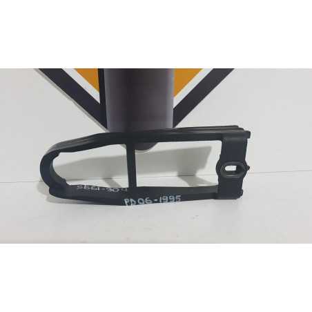 Patina Lant Transmisie Honda XL 600V - Transalp - PD 06 - 1995 