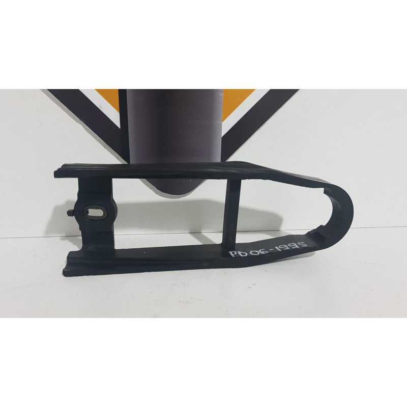 Patina Lant Transmisie Honda XL 600V - Transalp - PD 06 - 1995 