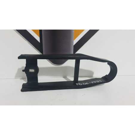 Chain Slide Rail Honda XL 600V - Transalp - PD 06 - 1995 