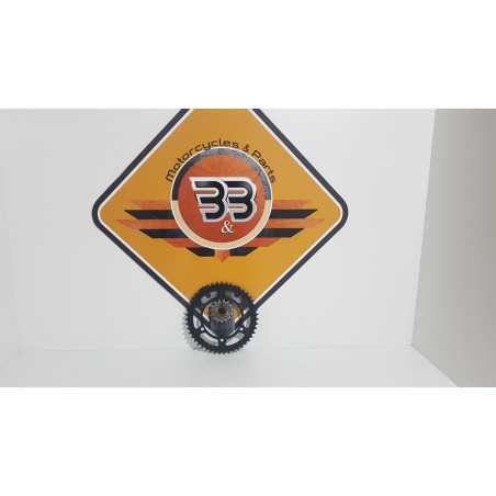 Pinioane Transmisie Honda XL 600V - Transalp - PD 06 - 1995 