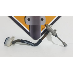 Pompa Frana Spate Honda XL 600V - Transalp - PD 06 - 1995 2