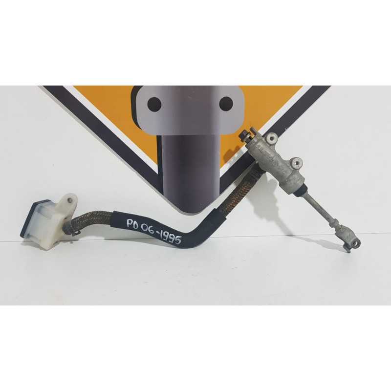 Pompa Frana Spate Honda XL 600V - Transalp - PD 06 - 1995 