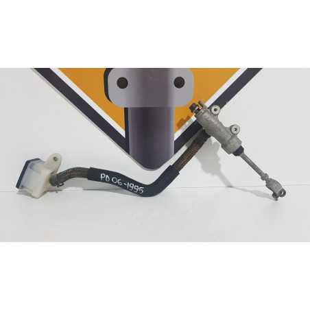 Pompa Frana Spate Honda XL 600V - Transalp - PD 06 - 1995 