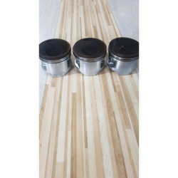 Piston Kawasaki ZR 750S - 2001 