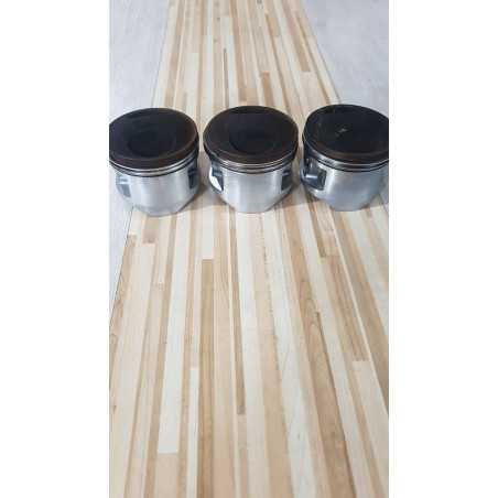 Piston Kawasaki ZR 750S - 2001 