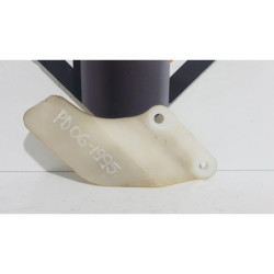 Protectie Lant Transmisie Honda XL 600V - Transalp - PD 06 - 1995 2