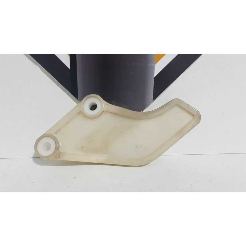 Protectie Lant Transmisie Honda XL 600V - Transalp - PD 06 - 1995 