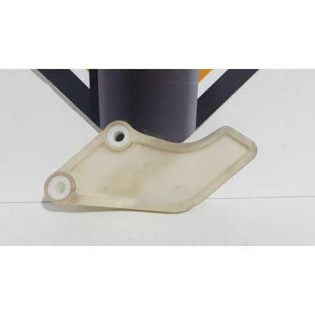 Chain Guard Protector Honda XL 600V - Transalp - PD 06 - 1995 