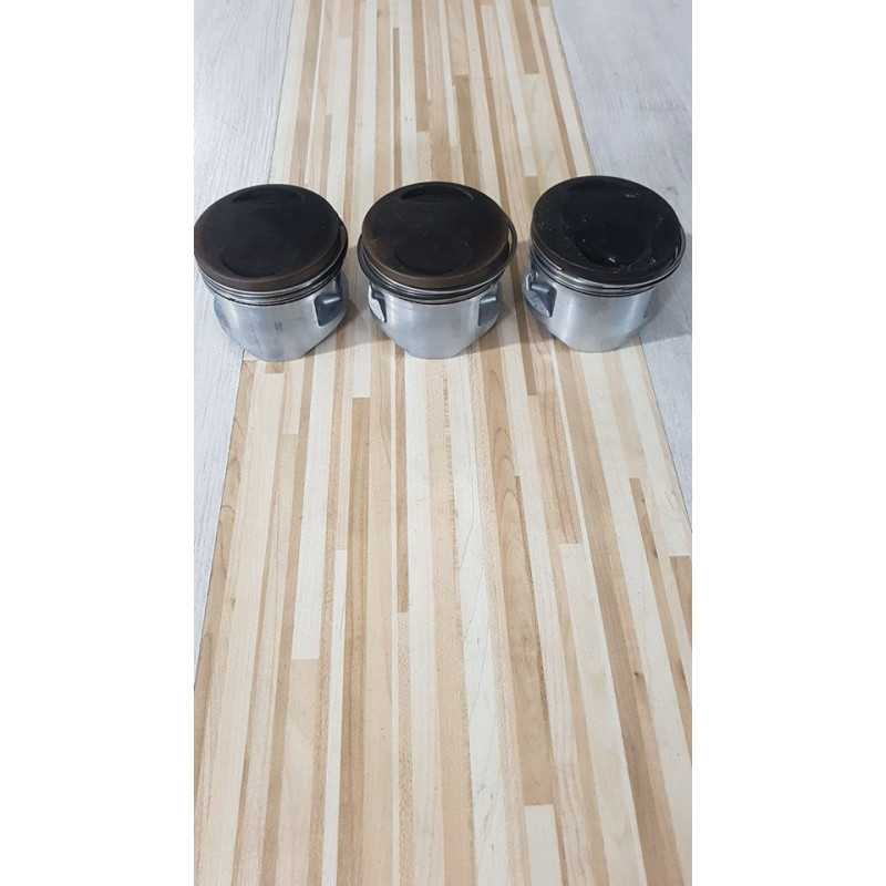 Piston Kawasaki ZR 750S - 2001 