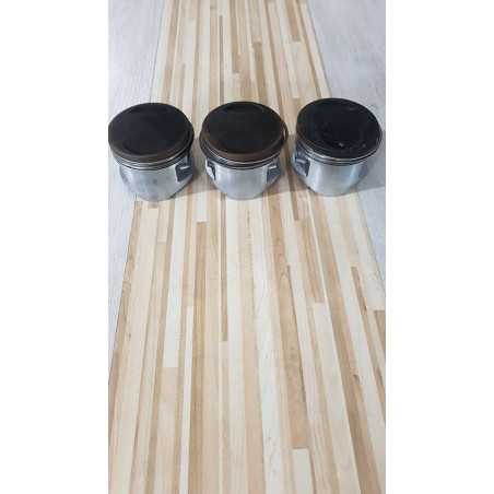 Piston Kawasaki ZR 750S - 2001 