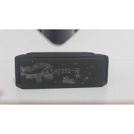 Regulator Rectifier Honda XL 600V - Transalp - PD 06 - 1995 