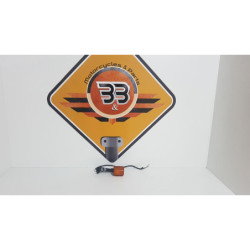 Semnalizare Dreapta Spate Honda XL 600V - Transalp - PD 06 - 1995 