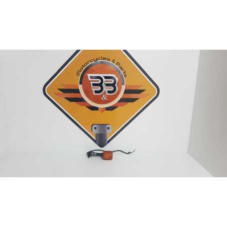 Right Rear Signal Honda XL 600V - Transalp - PD 06 - 1995 