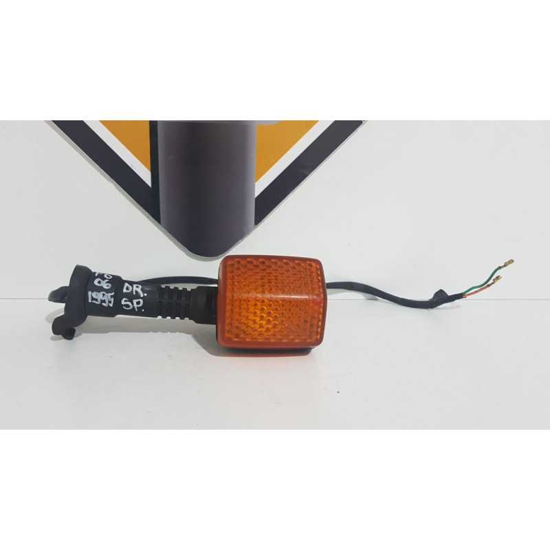 Right Rear Signal Honda XL 600V - Transalp - PD 06 - 1995 