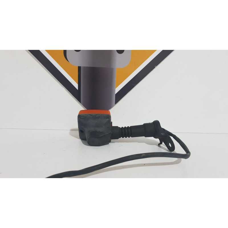 Semnalizare Dreapta Spate Honda XL 600V - Transalp - PD 06 - 1995 