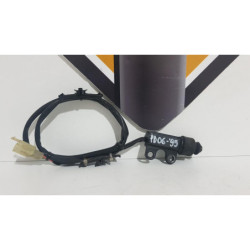 Senzor Cric Lateral Honda XL 600V - Transalp - PD 06 - 1995 2