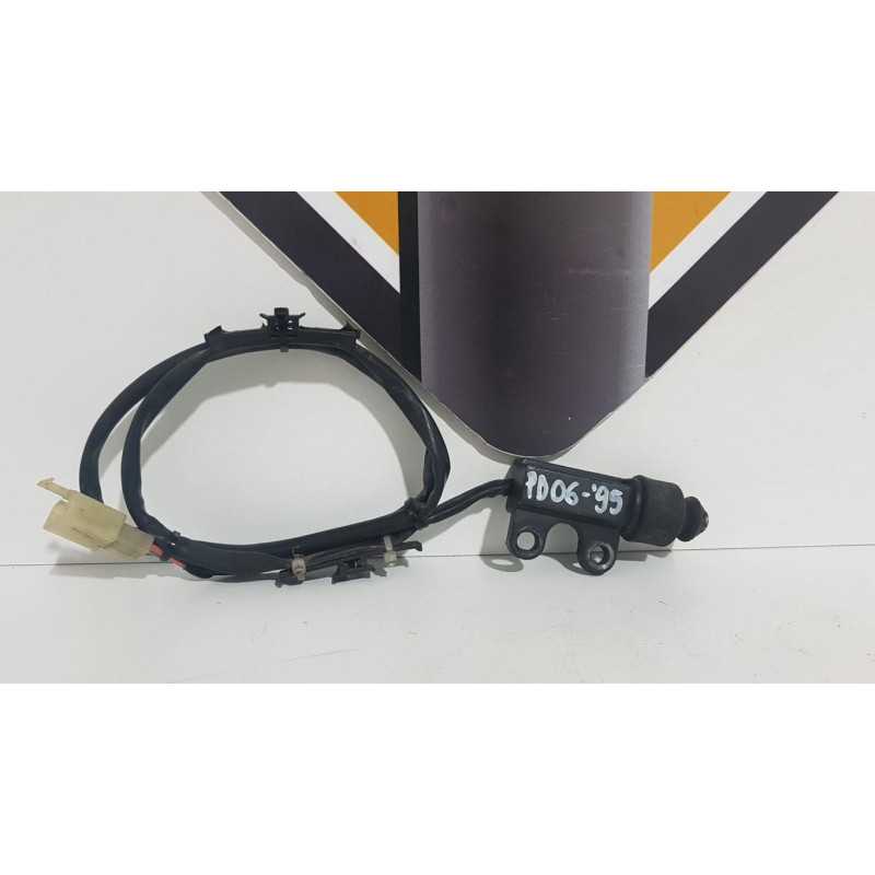 Senzor Cric Lateral Honda XL 600V - Transalp - PD 06 - 1995 