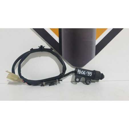 Sensor Side Stand / Kick Stand Honda XL 600V - Transalp - PD 06 - 1995 