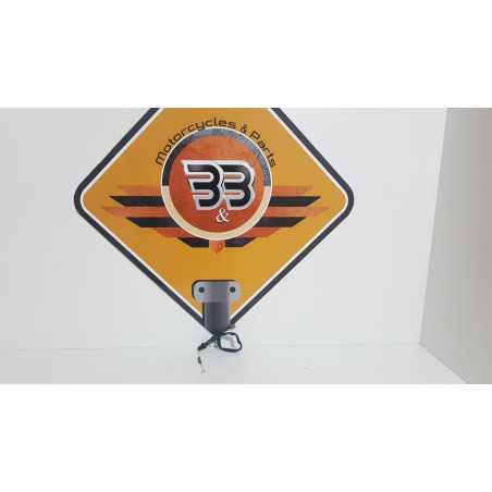 Rear Brake Sensor Honda XL 600V - Transalp - PD 06 - 1995 