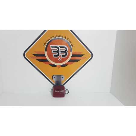 Stop Frana Honda XL 600V - Transalp - PD 06 - 1995 