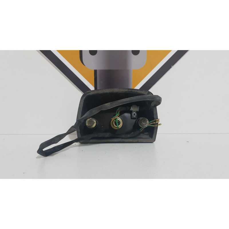 Stop Frana Honda XL 600V - Transalp - PD 06 - 1995 