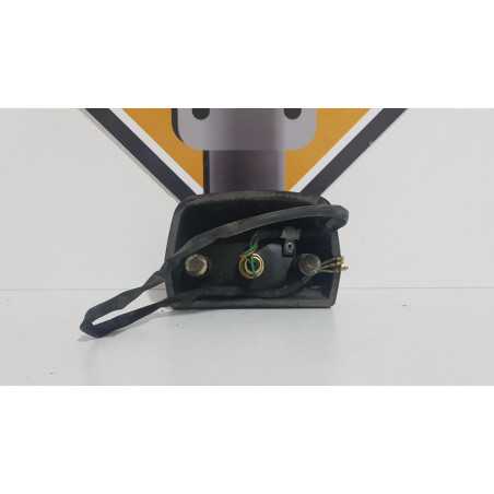 Stop Frana Honda XL 600V - Transalp - PD 06 - 1995 