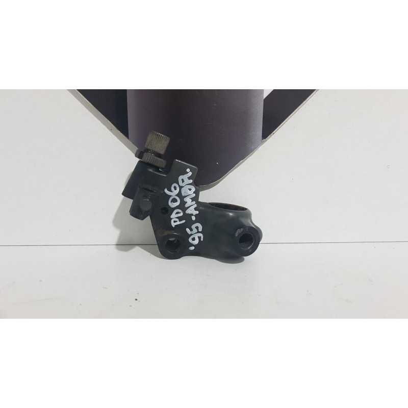 Clutch Lever Bracket Honda XL 600V - Transalp - PD 06 - 1995 