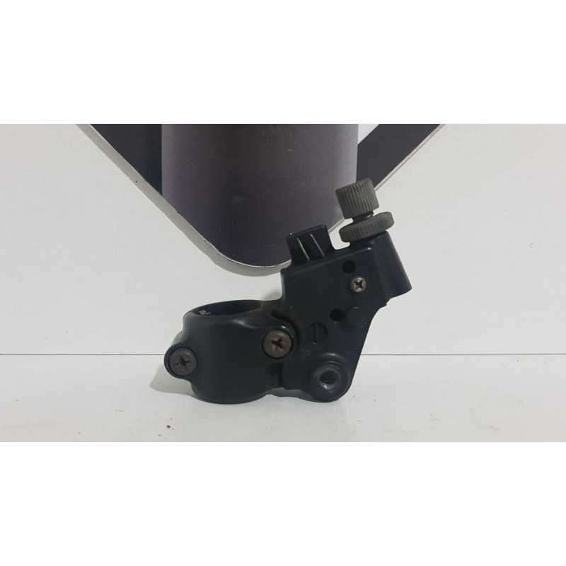Clutch Lever Bracket Honda XL 600V - Transalp - PD 06 - 1995 