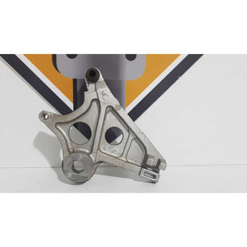 Rear Brake Caliper Bracket Honda XL 600V - Transalp - PD 06 - 1995 