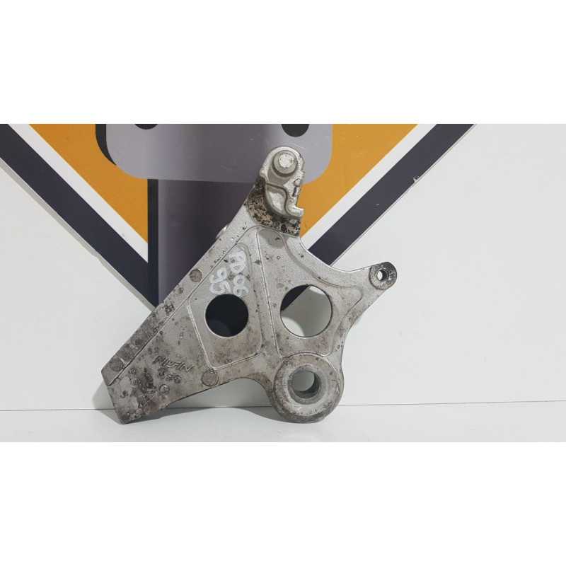 Rear Brake Caliper Bracket Honda XL 600V - Transalp - PD 06 - 1995 