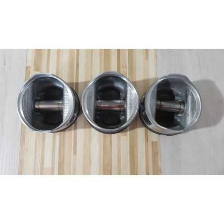 Piston Kawasaki ZR 750S - 2001 