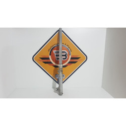 Telescop Dreapta Honda XL 600V - Transalp - PD 06 - 1995 