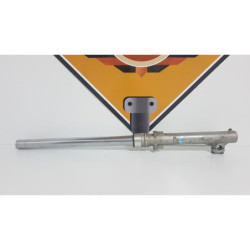 Telescop Dreapta Honda XL 600V - Transalp - PD 06 - 1995 2