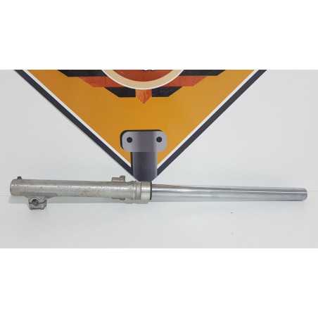 Telescop Dreapta Honda XL 600V - Transalp - PD 06 - 1995 