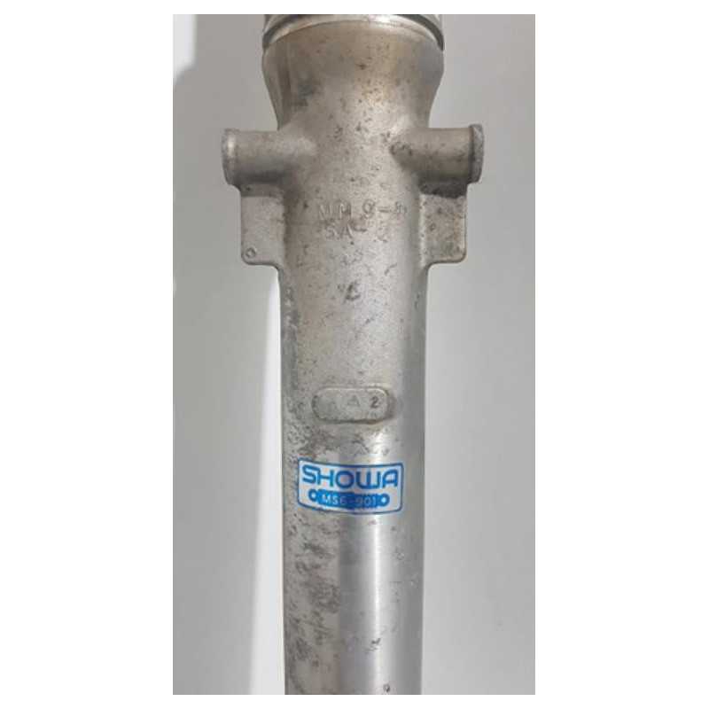 Right Fork Honda XL 600V - Transalp - PD 06 - 1995 