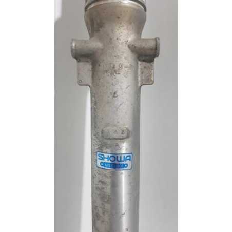 Telescop Dreapta Honda XL 600V - Transalp - PD 06 - 1995 