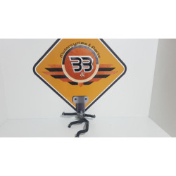 Termostat Honda XL 600V - Transalp - PD 06 - 1995 