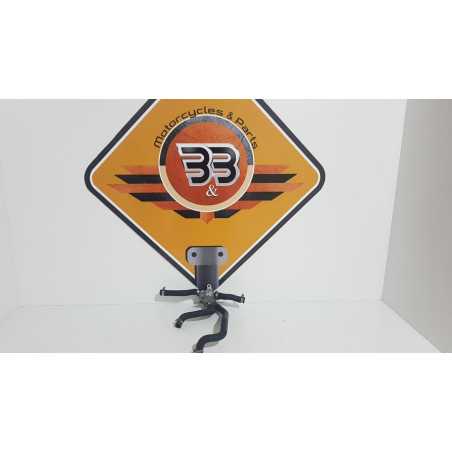 Termostat Honda XL 600V - Transalp - PD 06 - 1995 