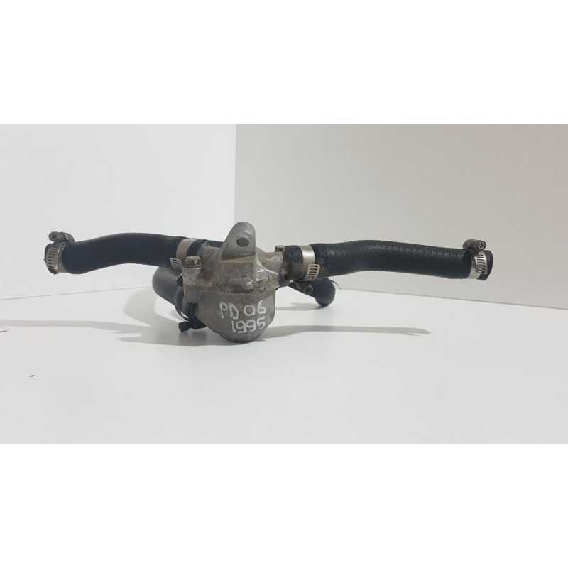Termostat Honda XL 600V - Transalp - PD 06 - 1995 
