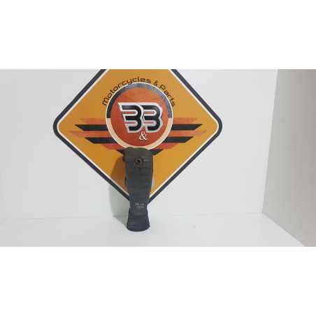 Tubulatura Aer Honda XL 600V - Transalp - PD 06 - 1995 