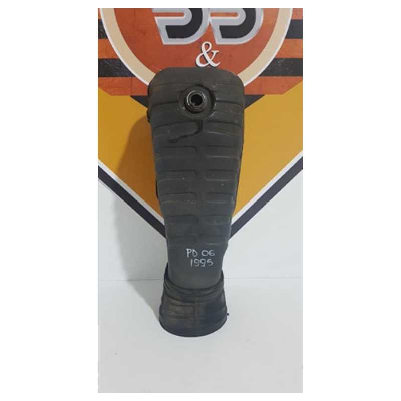 Tubulatura Aer Honda XL 600V - Transalp - PD 06 - 1995 