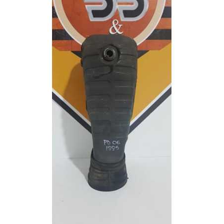 Tubulatura Aer Honda XL 600V - Transalp - PD 06 - 1995 