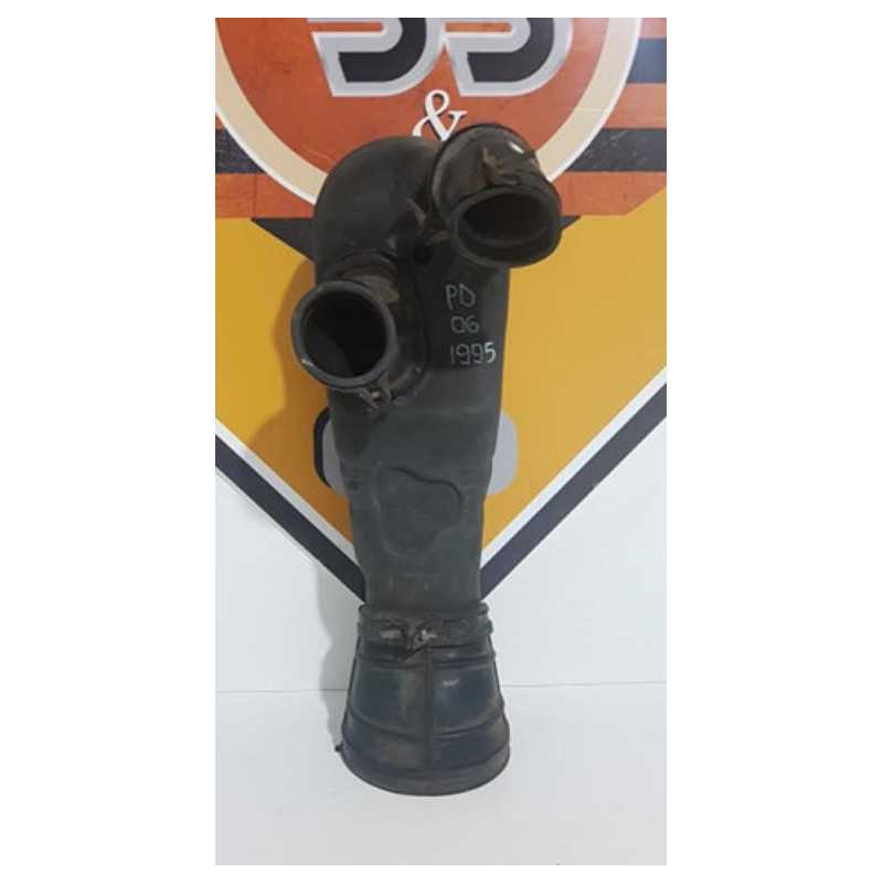 Tubulatura Aer Honda XL 600V - Transalp - PD 06 - 1995 