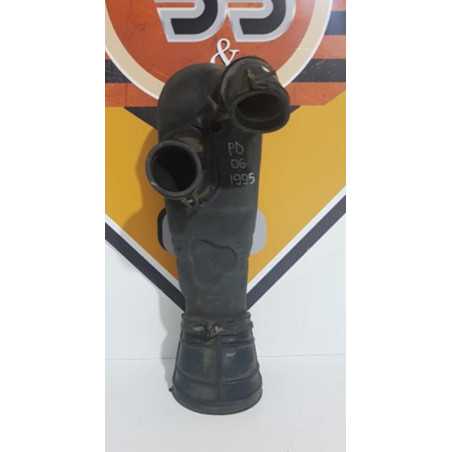 Tubulatura Aer Honda XL 600V - Transalp - PD 06 - 1995 