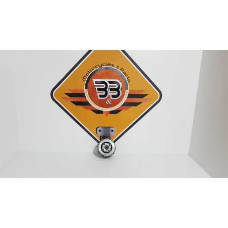 Clutch Honda XL 600V - Transalp - PD 06 - 1995 