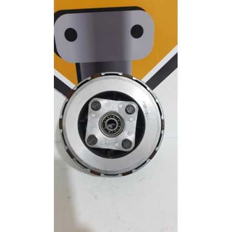 Clutch Honda XL 600V - Transalp - PD 06 - 1995 