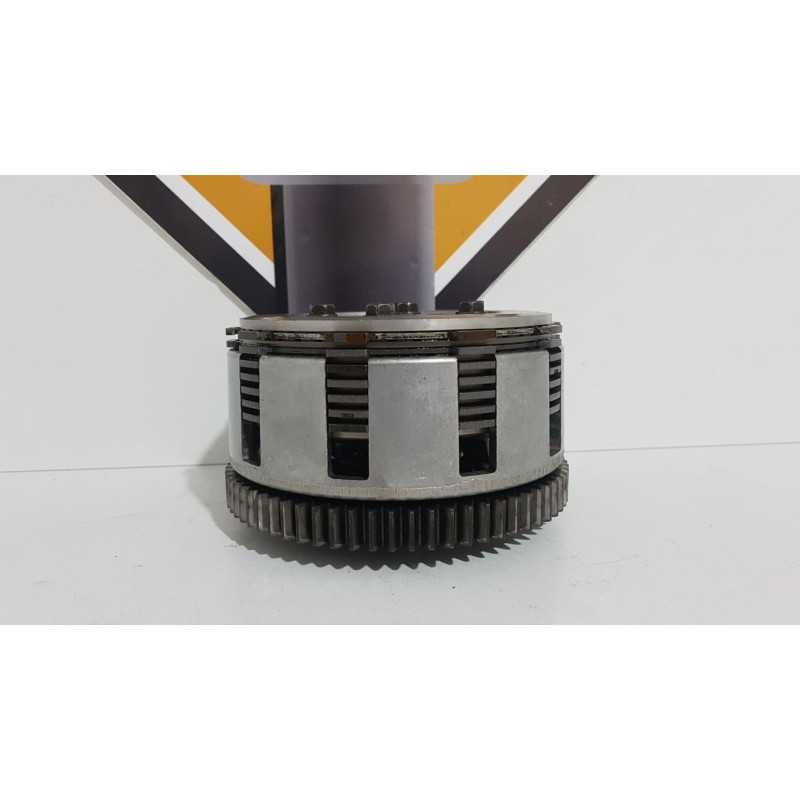 Clutch Honda XL 600V - Transalp - PD 06 - 1995 